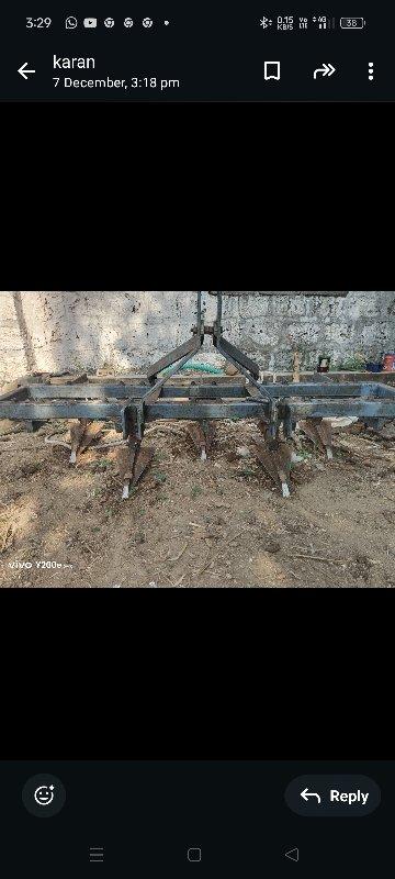 મીની ટેકટરના‌‌.પાઇશા.વેસવાનાછે