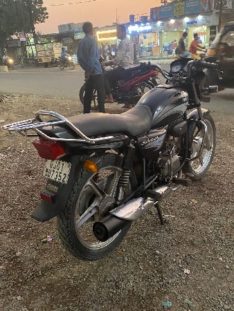 थंबनेल 3