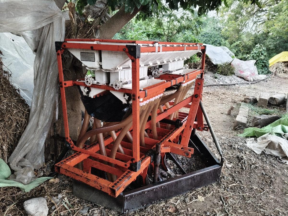 थंबनेल 3