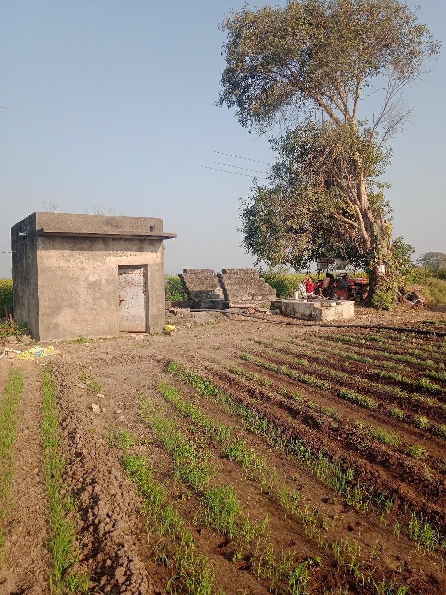 थंबनेल 3