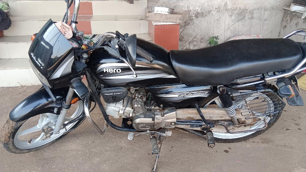 થંબનેલ 2