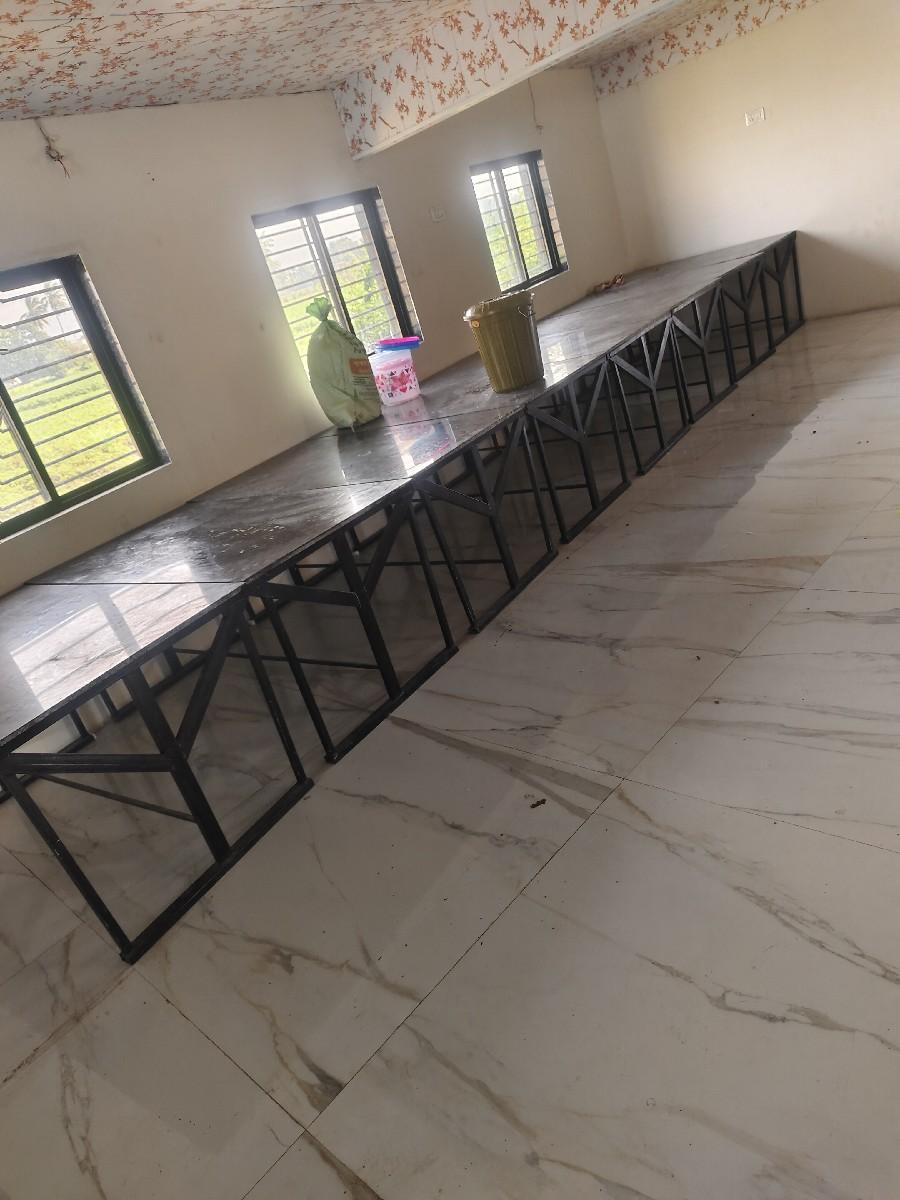 હોટેલ સમાન