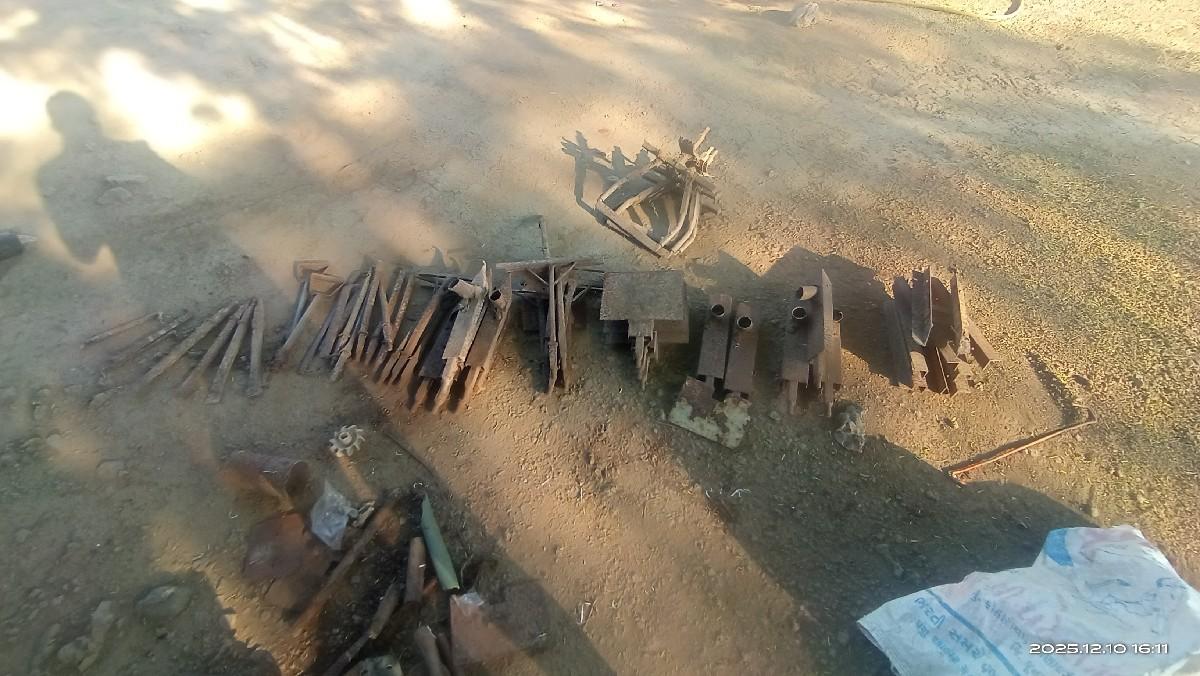 થંબનેલ 3