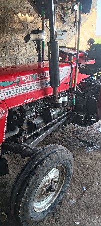 थंबनेल 2