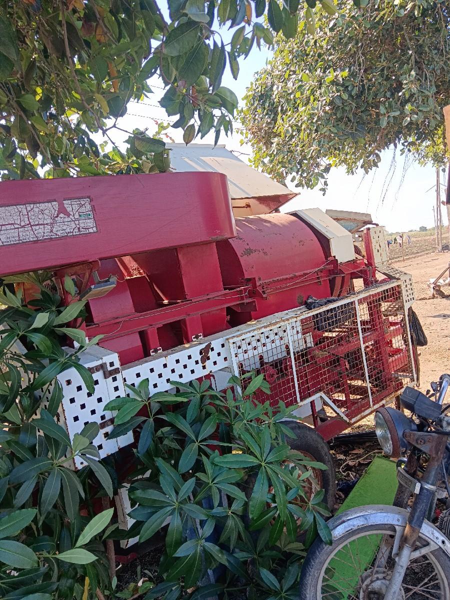 થંબનેલ 3