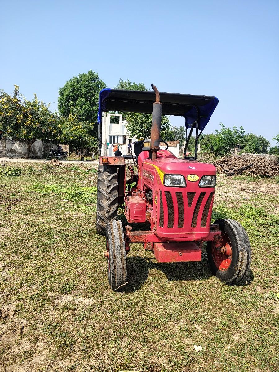 થંબનેલ 6