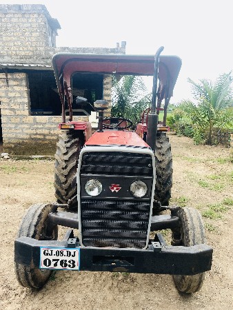 थंबनेल 2