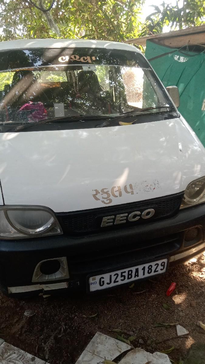 eeco
