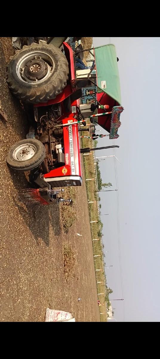 थंबनेल 2