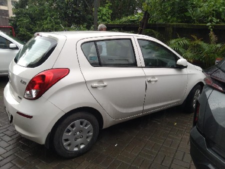 थंबनेल 3