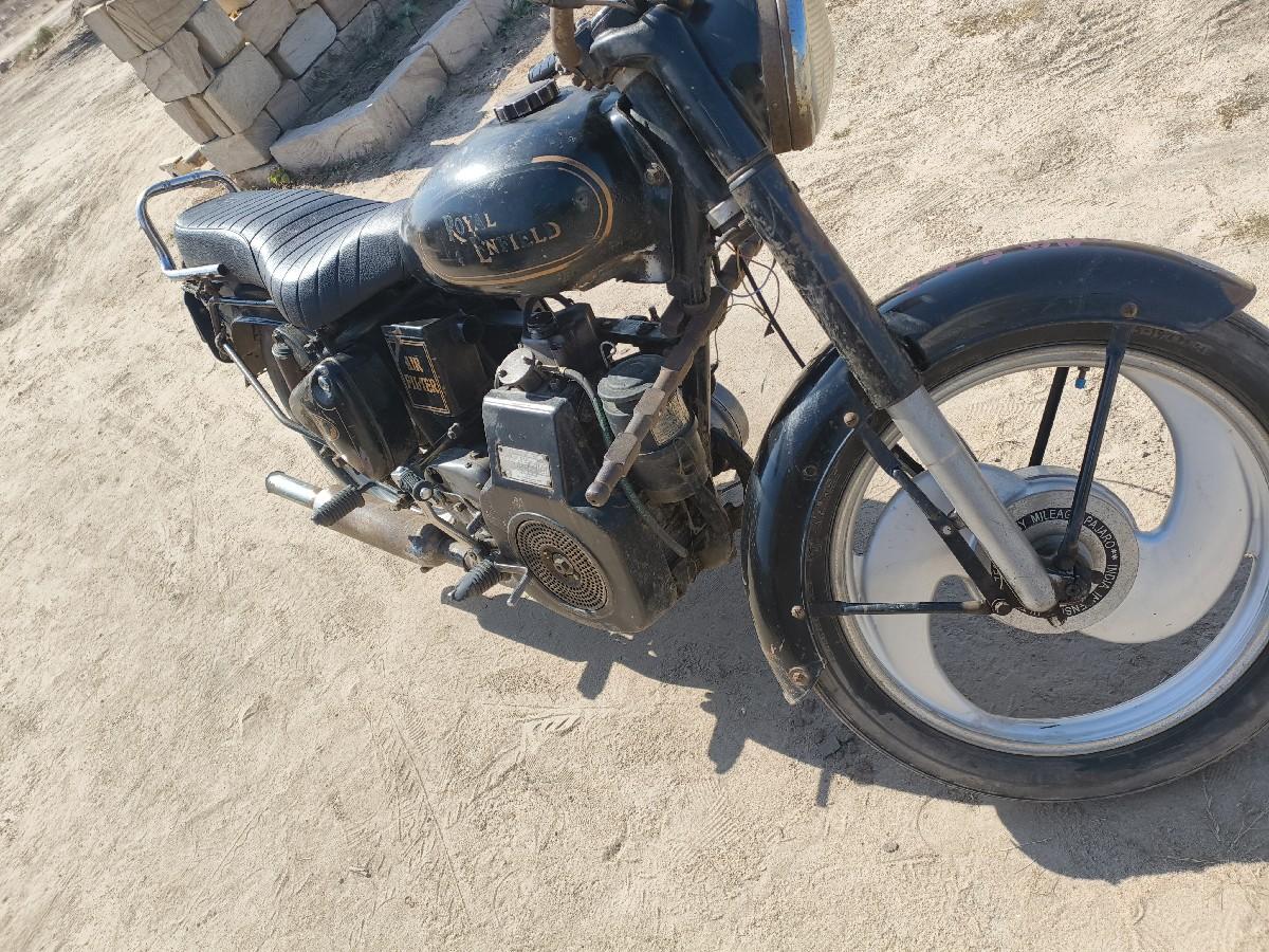 थंबनेल 3