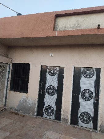 મકાન વેચવાનુ છે