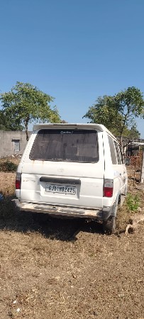 નવાઝ સ્ક્રેપ 〽️🔧🔩