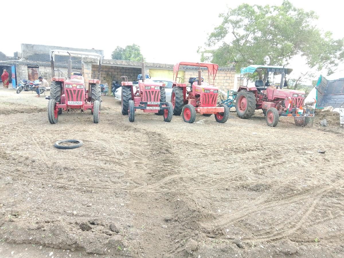 थंबनेल 6