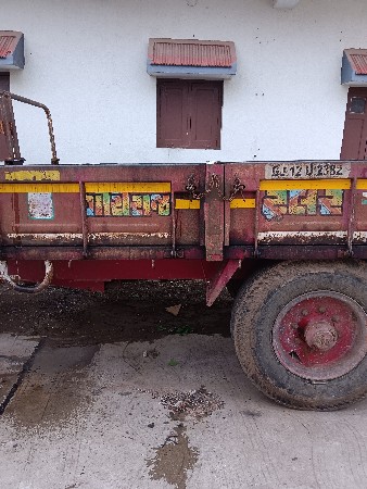 થંબનેલ 3