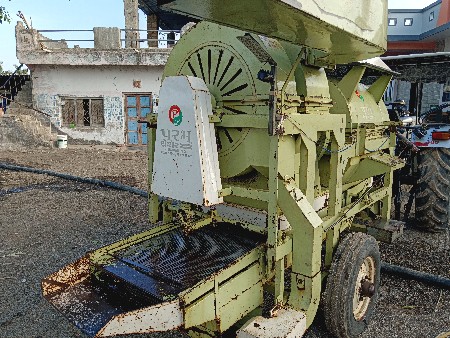 थंबनेल 3