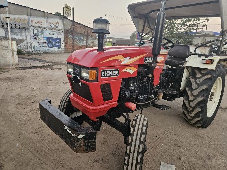 थंबनेल 2