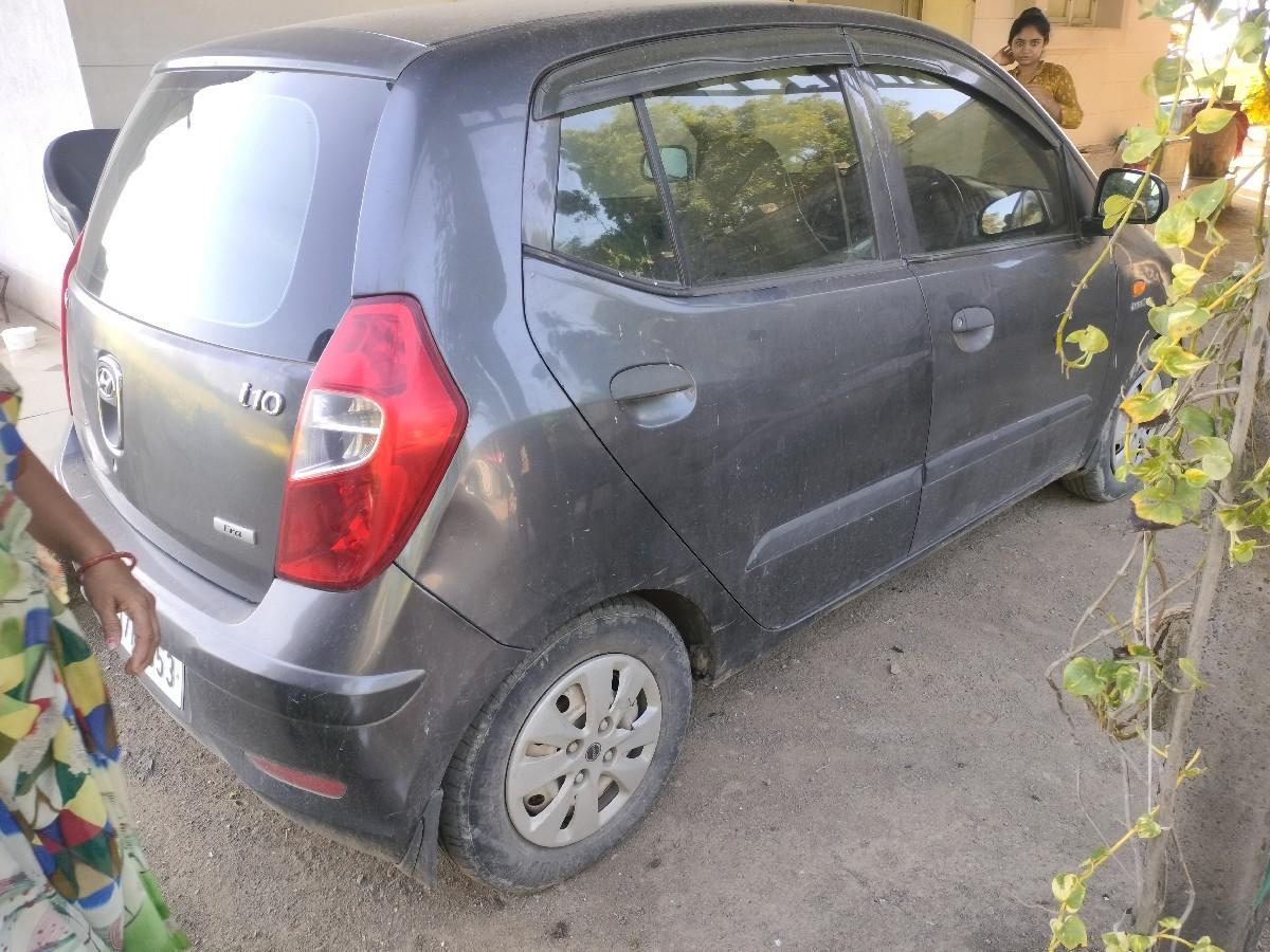 थंबनेल 3