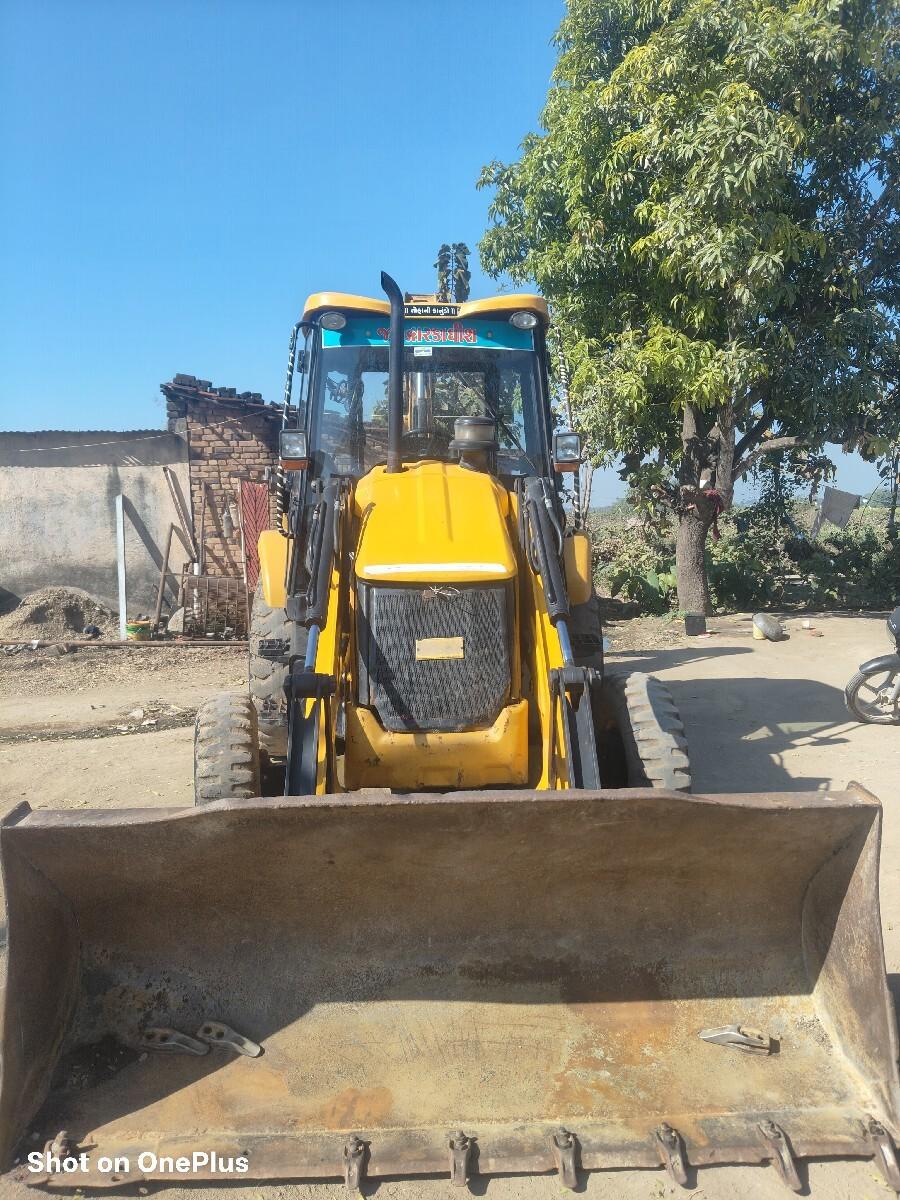 JCB