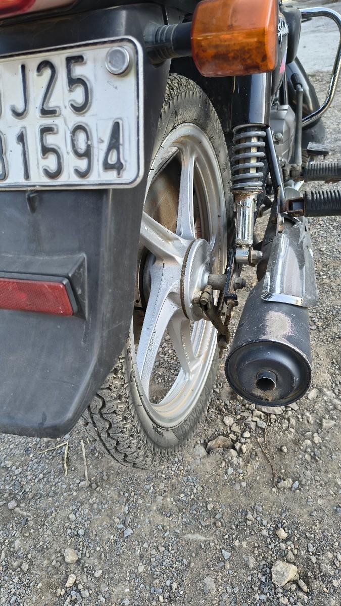 थंबनेल 3