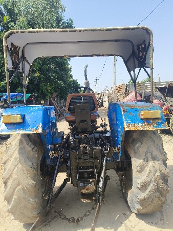 थंबनेल 6