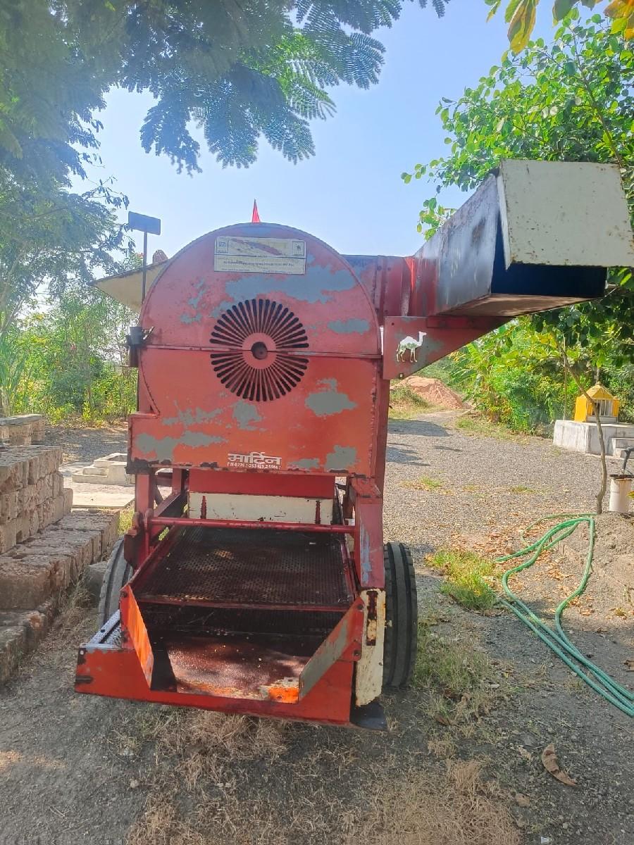 થંબનેલ 2