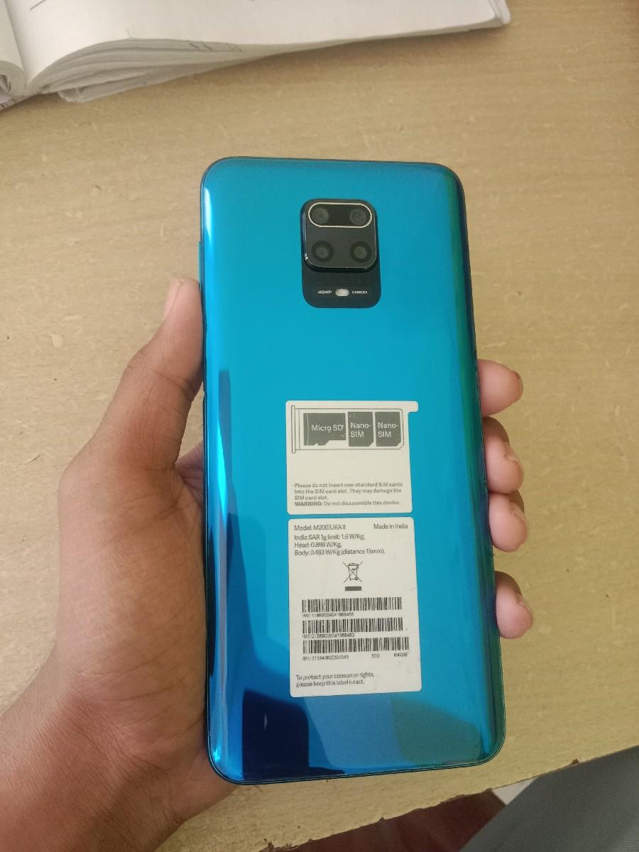 થંબનેલ 3