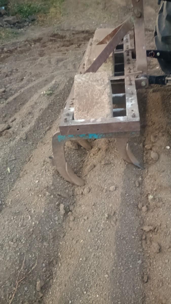 થંબનેલ 3