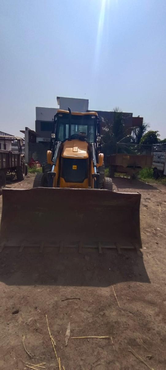 थंबनेल 2