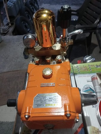 N.J.T thesar 2024 nu modal