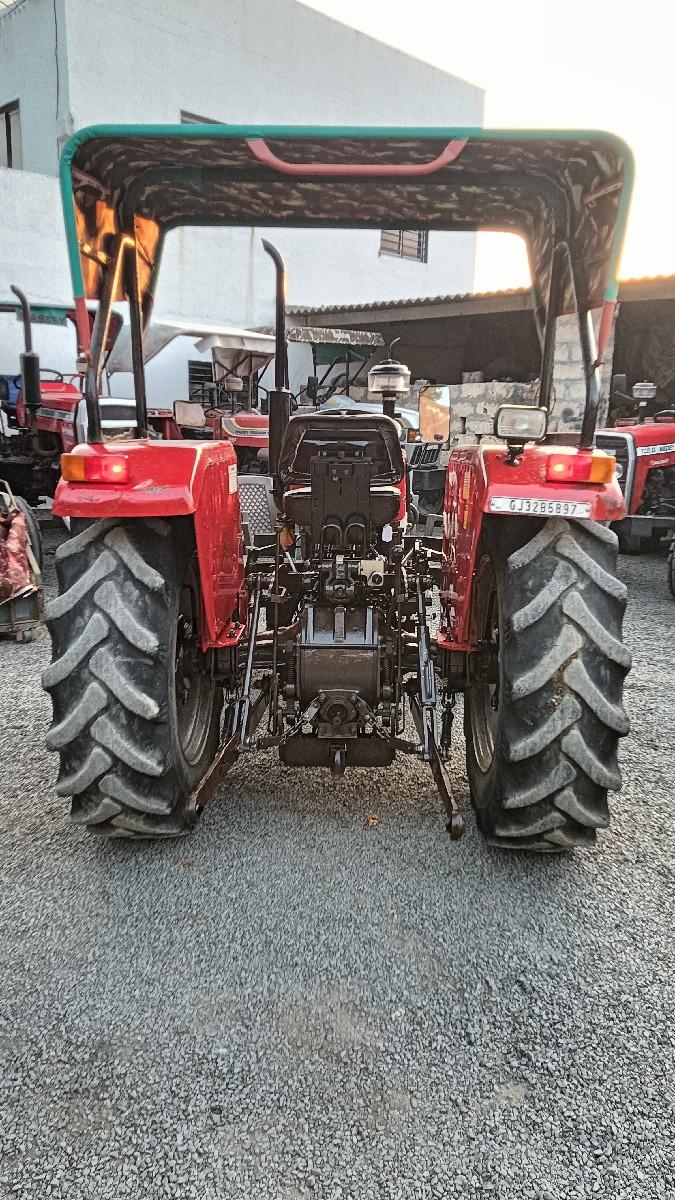 थंबनेल 2