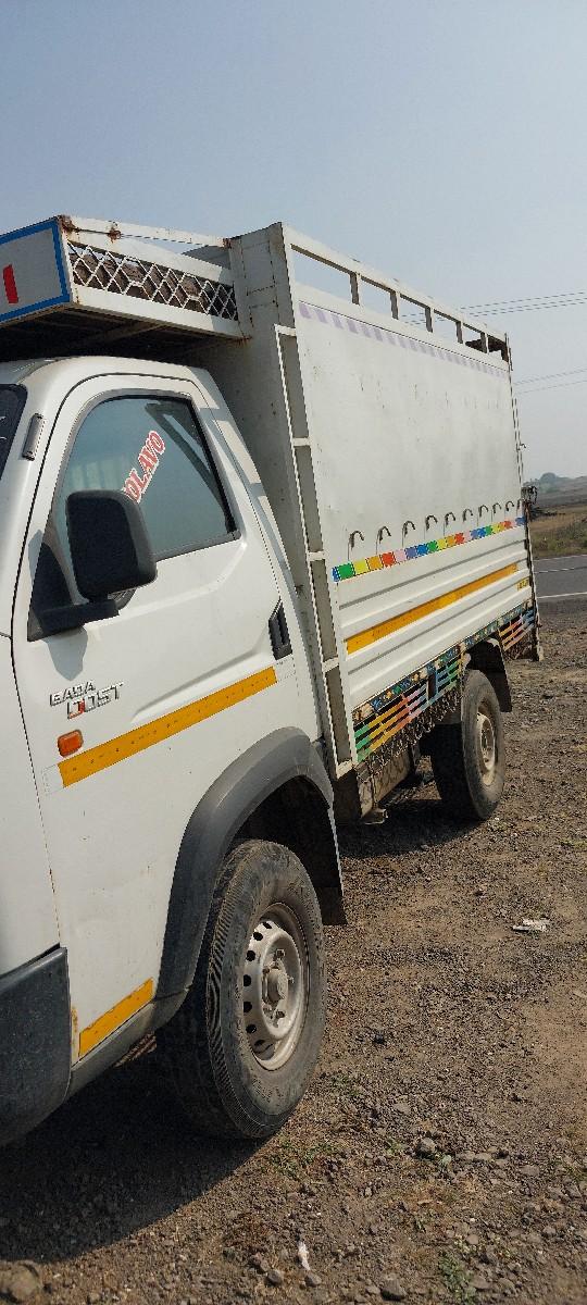 અશોકલેલન.બડાદોશ