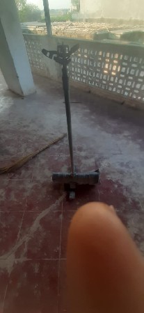 થંબનેલ 3