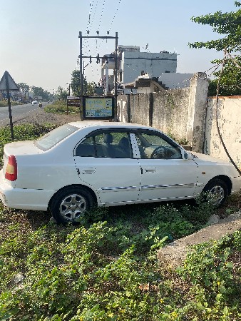 asant gadi vechvani che