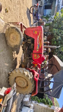 થંબનેલ 2