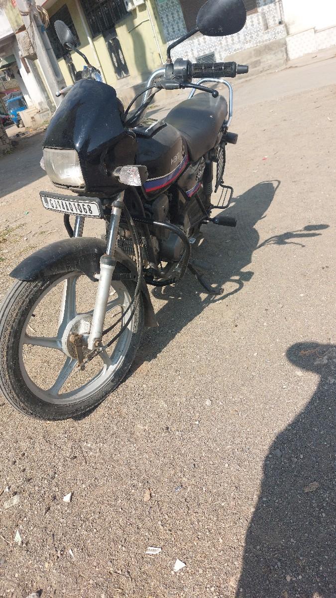 थंबनेल 2