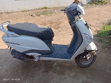 थंबनेल 3