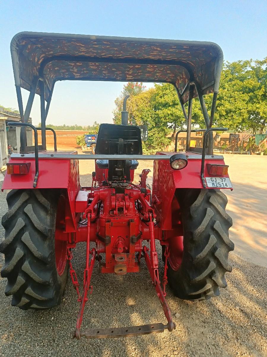 थंबनेल 5