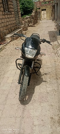 Passion Pro વહેંચવાની છે