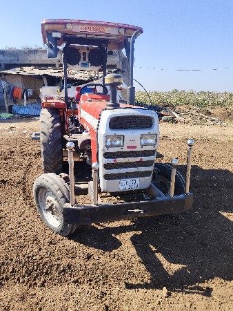 થંબનેલ 2