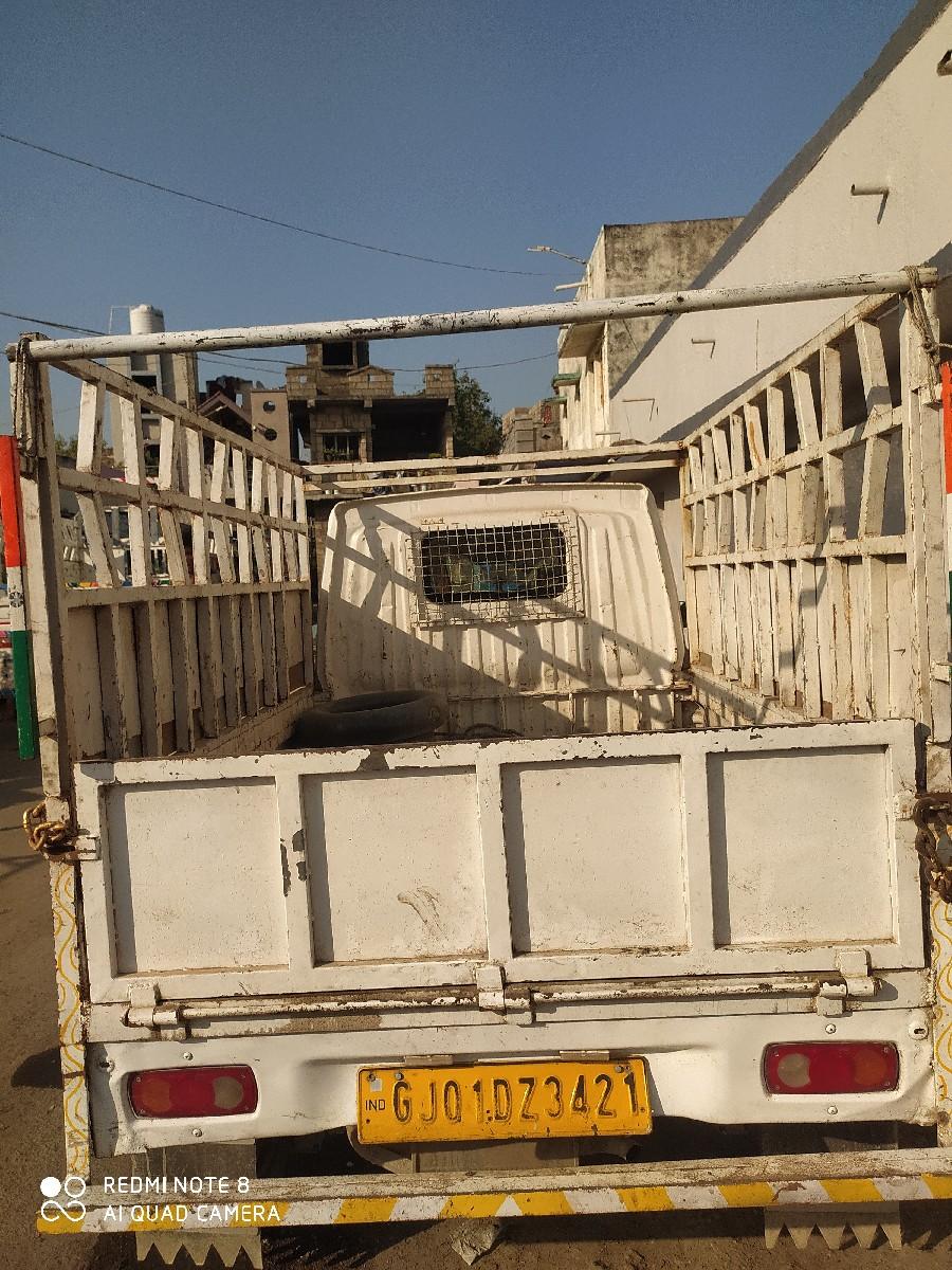 થંબનેલ 3