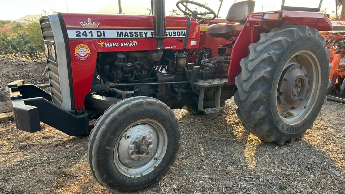 थंबनेल 4