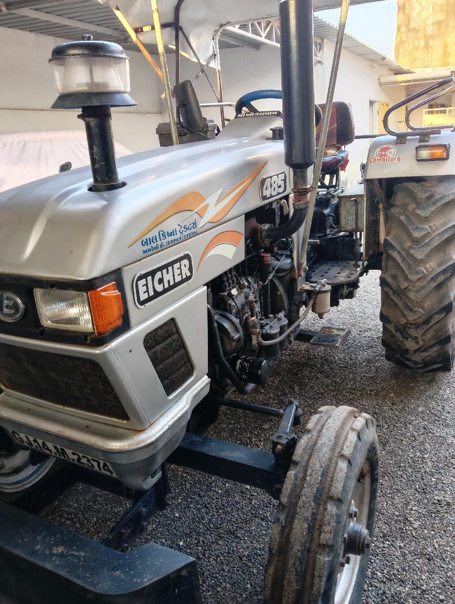 વેચવાનું છે