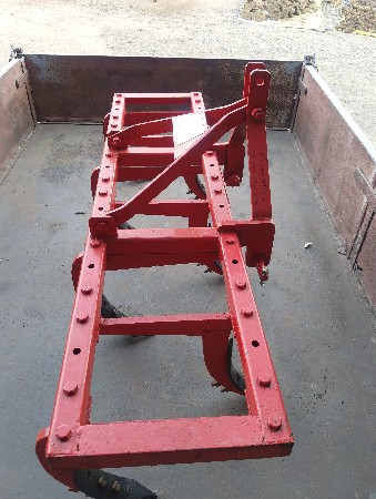 થંબનેલ 3