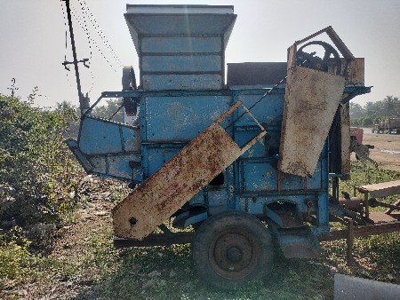 થંબનેલ 2