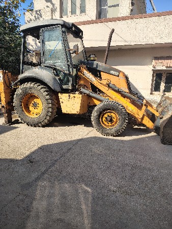 थंबनेल 3