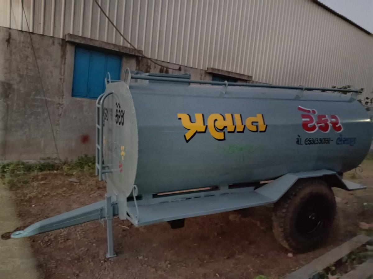 थंबनेल 4