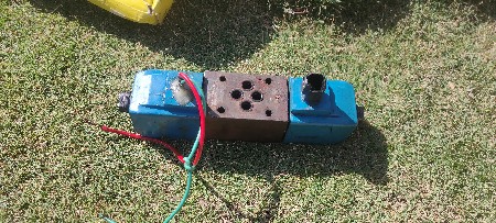 થંબનેલ 3