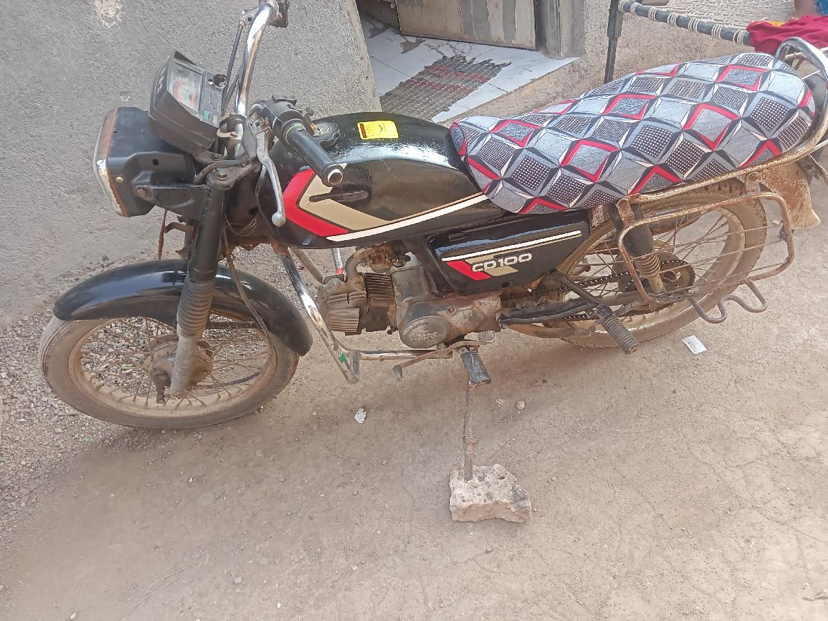 થંબનેલ 3