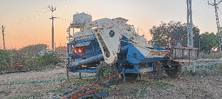 थंबनेल 3